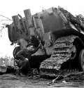 Jagdpanther 7.jpg