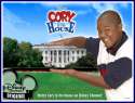 Cory_in_the_House_wallpaper.jpg