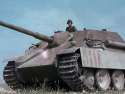 Jagdpanther 14.jpg