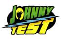 Johnny_Test_Logo.jpg