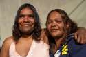 Young Indigenous Australian Wo-1236856432-O-S.jpg