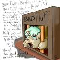 36155 - Dr.Horrible artist-artist-kun bad-fluffy rape safe song sorrybox.png