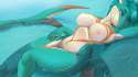 1441514508.victorianothechief_swimming_heartbeat.jpg