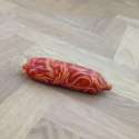 condom of spagett.png