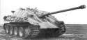Jagdpanther 6.jpg