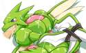 Scyther4.png