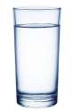 glass of water.jpg