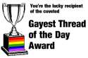 gayest-thread-of-the-day-award-700x460.jpg