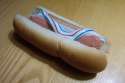 Hot-Dog-With-Toothpaste.jpg