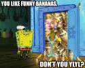 you like banana.png