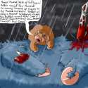 34012 - artist artist-kun blood crying foal mammah_die mare orphan sadbox singing tears.png