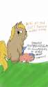 34646 - Artist-CarniviousDuck ass_so_good_it_brings_a_tear_to_your_eye baby_juice colt_mistaken_for_filly compliments derp dummeh enf pink_foal poopeh_fluffy questionable rape sexual_stimulus smarty_babbeh talkie_babbeh (1).jpg