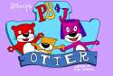 pb_and_j_otter__3_by_ami2414.jpg