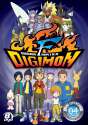 Digimonfrontier_DVDcover.jpg