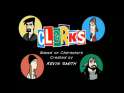 Clerks-the_animated_series.png