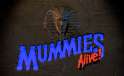 Mummies_Alive.png