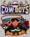 Cowboys of Moo Mesa.jpg