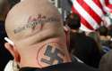 event-hoping-reclaim-swastika-its-nazi-connotations-reuters.jpg