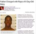 black rape.jpg