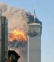 North_face_south_tower_after_plane_strike_9-11.jpg