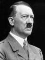 Adolf_Hitler_cropped_restored.jpg