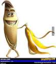 Banana OC.png