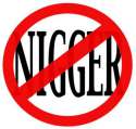 no-niggers.jpg