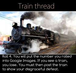 you_train_you_lose.jpg