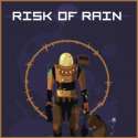 Risk_of_Rain_Cover.png