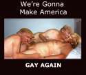 trump - make america gay again again.jpg