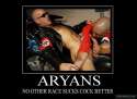 Aryans.jpg