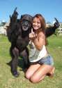 a-baa-funny-monkey-with-girl.jpg