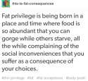 fatprivilege.jpg