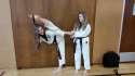 taekwondo_overstretching_by_phacops-d8apgif.jpg