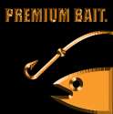 Premium Bait.png