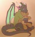 dragon_hug.png