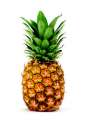 I like pineapple.jpg