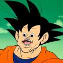 Goku Face.jpg