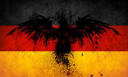 germanflagforfaden.jpg