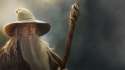 who-is-gandalf-really-not-just-in-lord-of-the-rings-390476.jpg