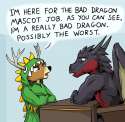 Bad Dragon.jpg