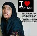 i love islam.jpg
