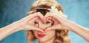 Taylor Swift love.gif