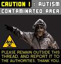 autism alert.jpg