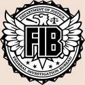 FIB-Logo.png