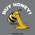 Buy-Honey.png