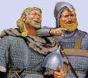 laughing normans.jpg