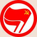 antifascist-action-communist.png