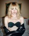 Emma Stone black bra.jpg