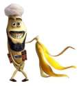 banana terrorist.jpg